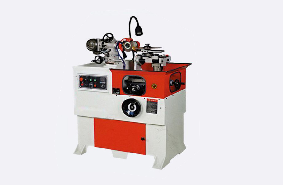 خدمات الدعم والصيانة الهندسية